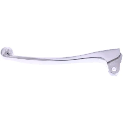 Clutch lever (orig spare part) 1074671