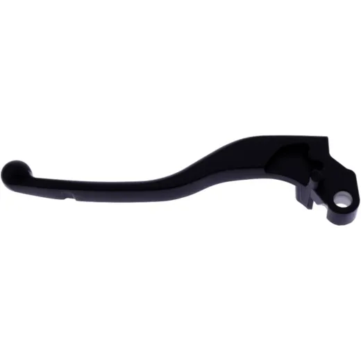 Clutch lever (orig spare part) 1074674