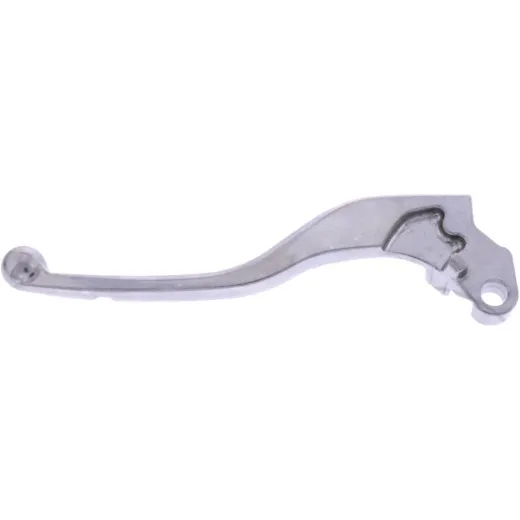 Clutch lever (orig spare part) 1074675