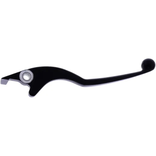 Brake lever (orig spare part) 1074678
