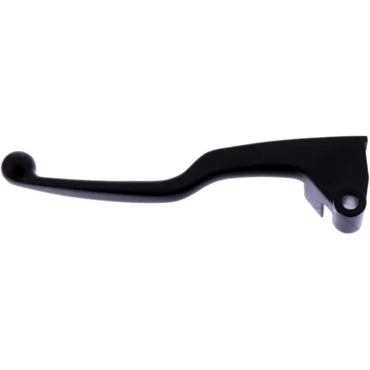 Clutch lever (orig spare part) 1074687