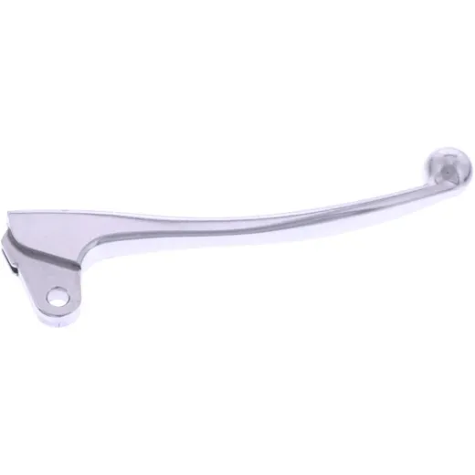 Brake lever (orig spare part) 1074688