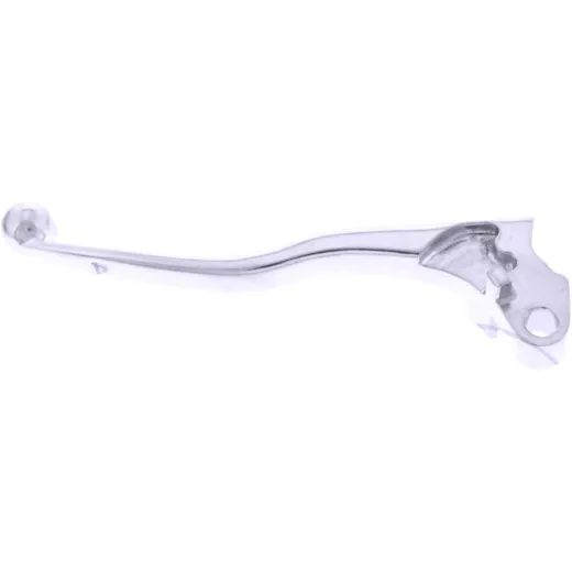 Clutch lever (orig spare part) 1074689