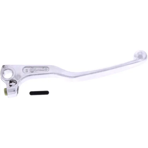 Brake lever (orig spare part) 1074702