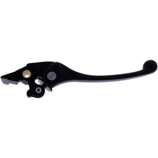 Brake lever (orig spare part) 1074706
