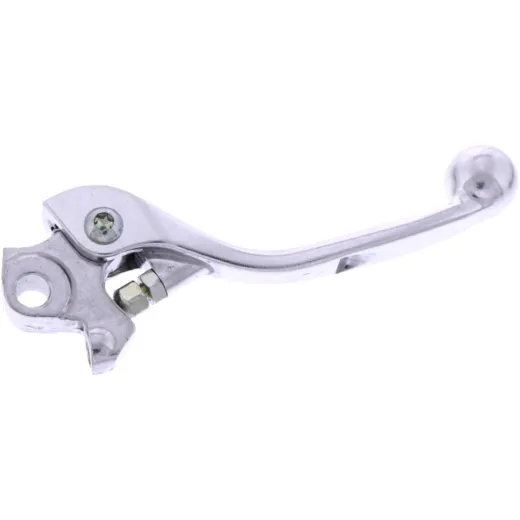 Brake lever (orig spare part) 1074708