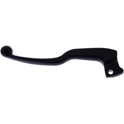Clutch lever (orig spare part) 1074719