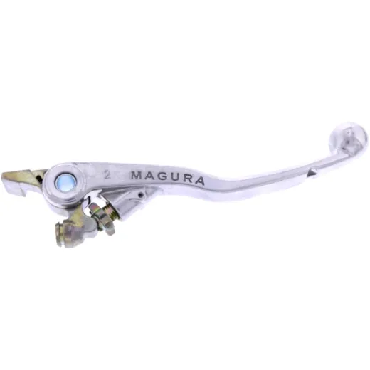 Brake lever (orig spare part) 1074720