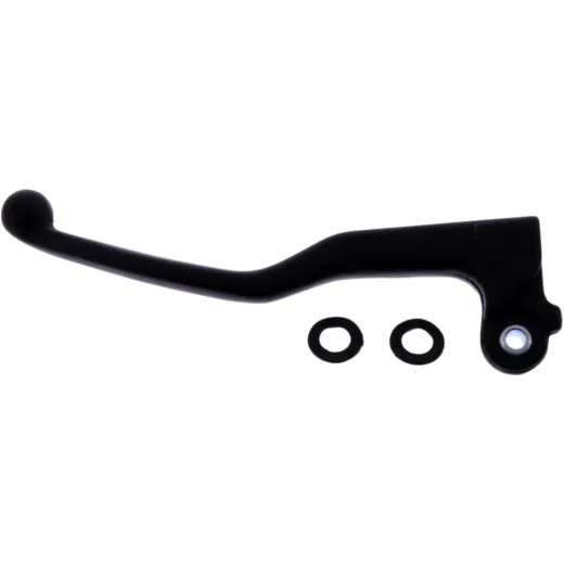 Clutch lever black (orig spare part)