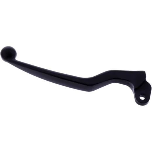 Clutch lever (orig spare part) 1074726