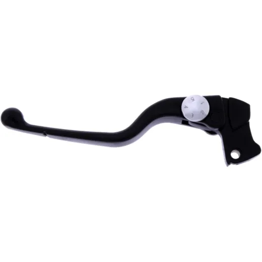 Clutch lever (orig spare part) 1074732