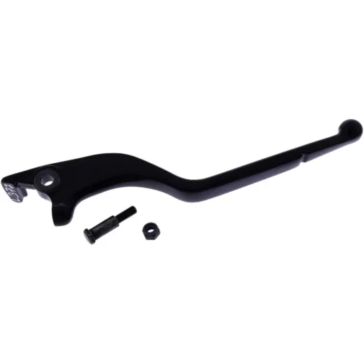 Brake lever (orig spare part) 1074740