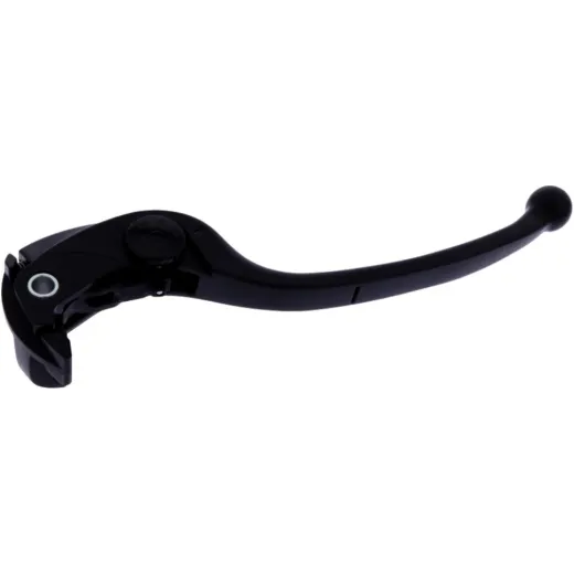 Brake lever (orig spare part) 1074741