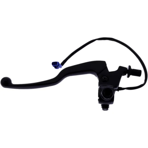 Clutch lever (orig spare part) 1074746
