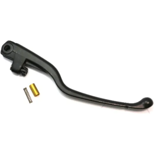 Brake lever drop forged aluminium BA17BEW0005B