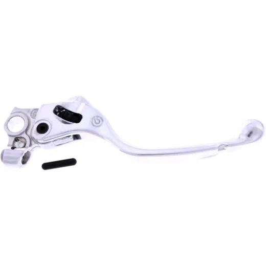 Brake lever (orig spare part) 1074759