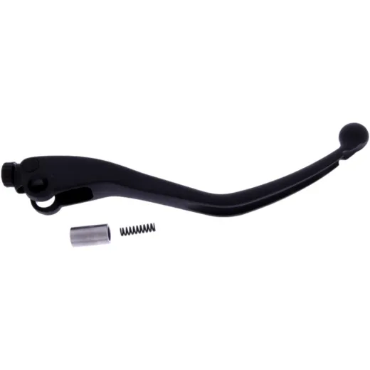 Brake lever (orig spare part) 1074761