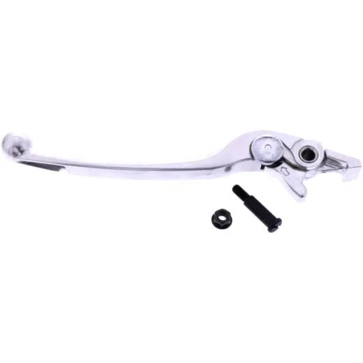Brake lever (orig spare part) 1074765