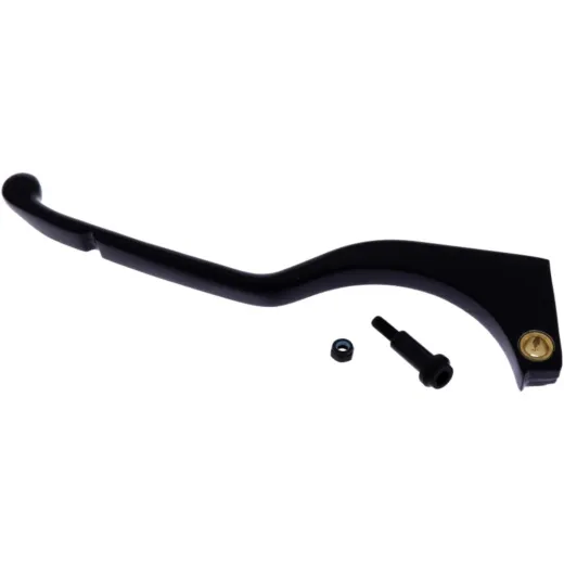 Clutch lever kit (orig spare part)