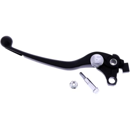 Clutch lever (orig spare part) 1074773
