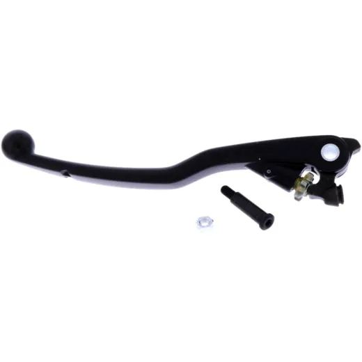 Clutch lever long (orig spare part)