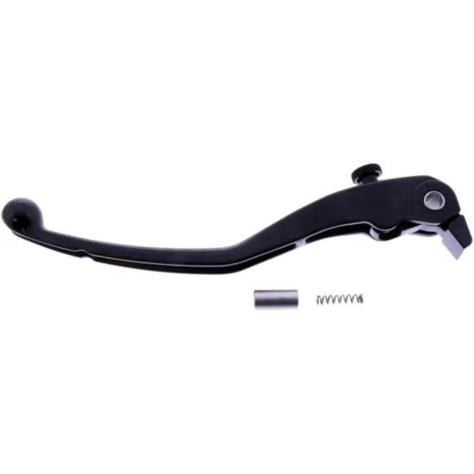 Clutch lever (orig spare part) 1074777