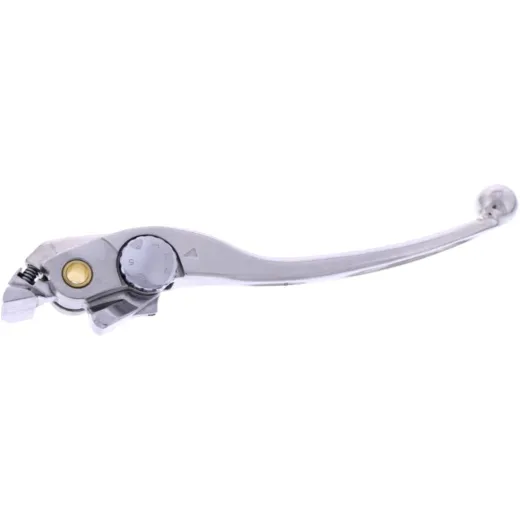 Brake lever (orig spare part) 1074779