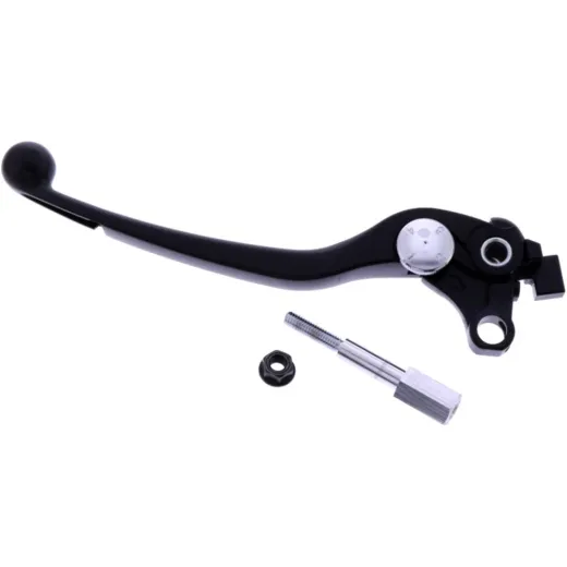 Clutch lever (orig spare part) 1074781