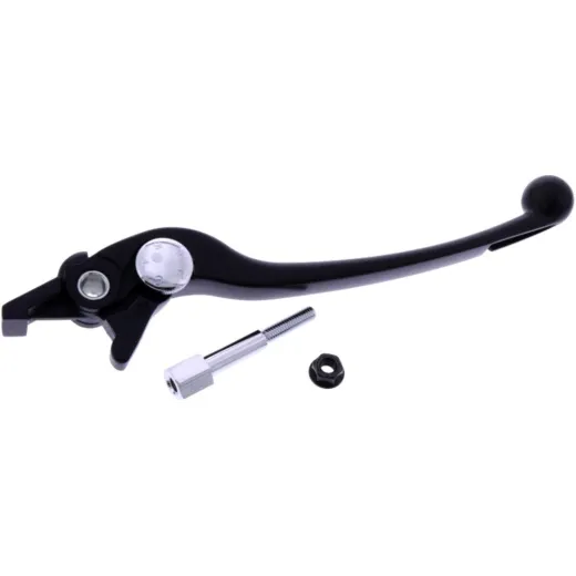 Brake lever (orig spare part) 1074783