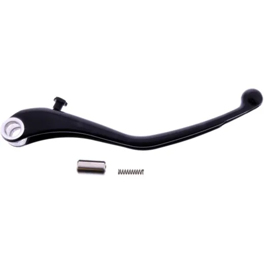 Brake lever (orig spare part) 1104734