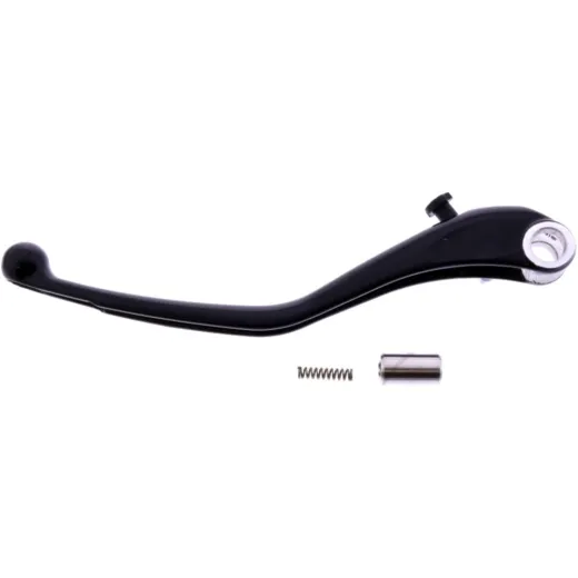 Clutch lever (orig spare part) 1104735