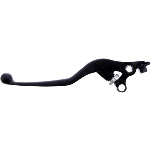 Clutch lever (orig spare part)