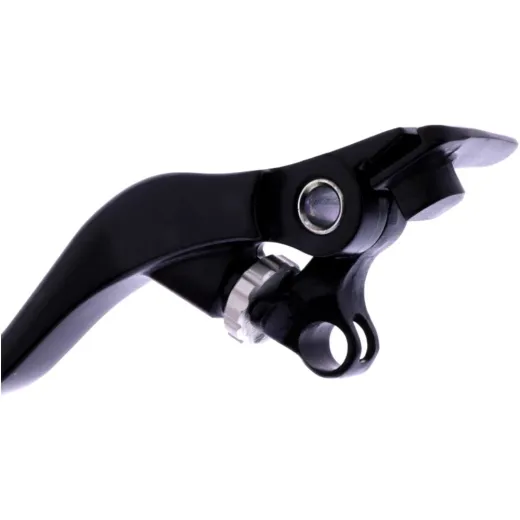Clutch lever (orig spare part)