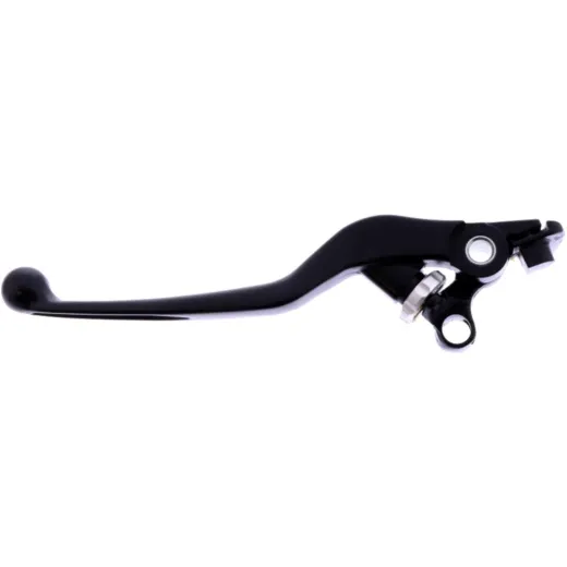 Clutch lever (orig spare part) 1104741