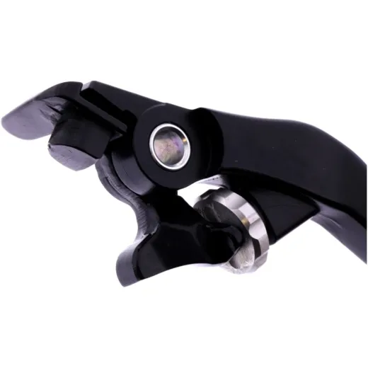 Brake/clutch lever (orig spare part)