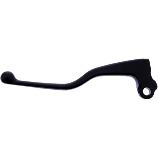 Clutch lever (orig spare part) 1104743