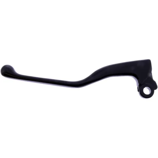 Clutch lever (orig spare part) 1104744