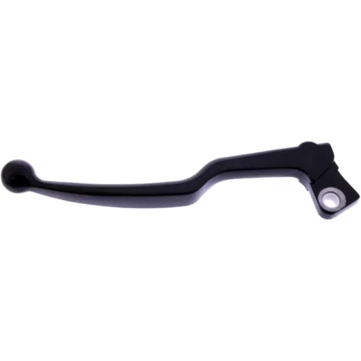 Clutch lever (orig spare part) 1104745