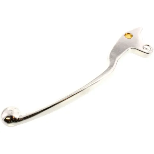Clutch lever alu jmp BA17CS0008P