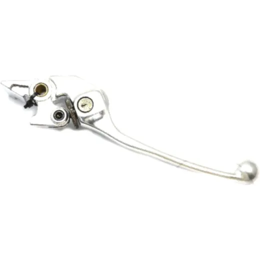 Bremshebel alu geschmiedet JMP BA17BEH0035P
