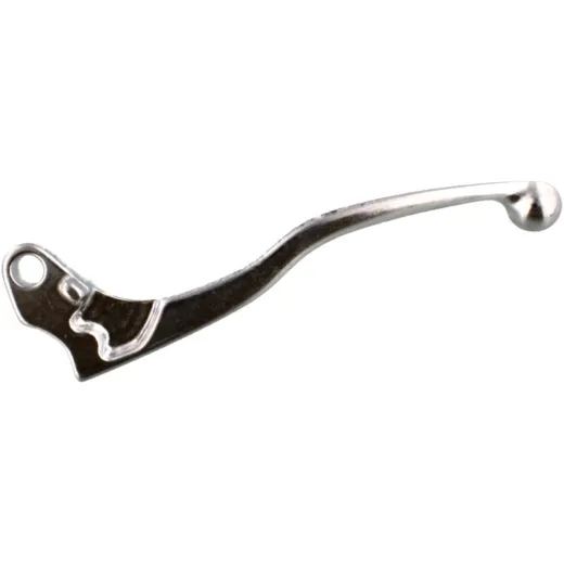 Clutch lever aluminium forged BA17CEK0016P