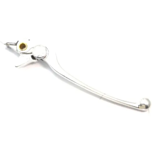 Bremshebel alu geschmiedet JMP BA17BES0018P