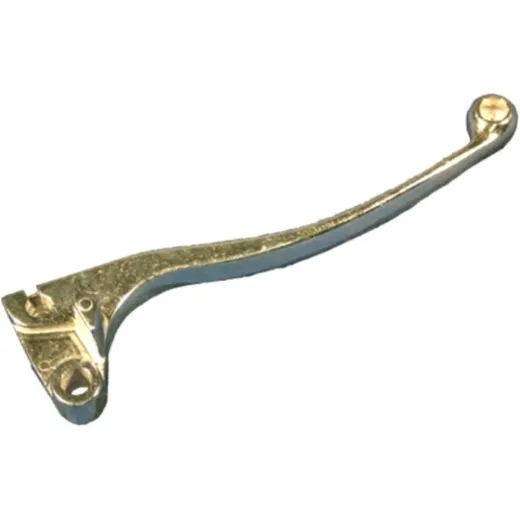 Clutch lever aluminium forged BA17CEK0020P