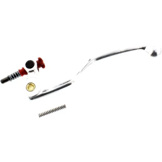 Clutch lever aluminium forged BA17CEL0004PA