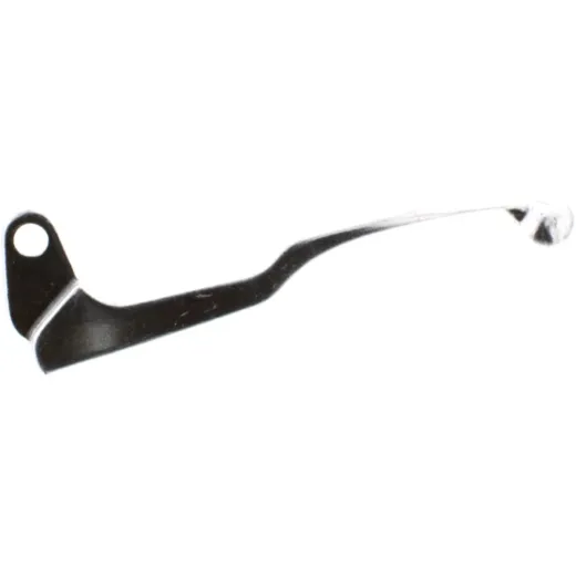 Clutch lever aluminium short forged BA17CES0038PS