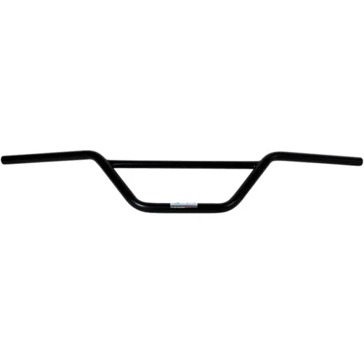 Handlebar tube cross-link 22mm 7216