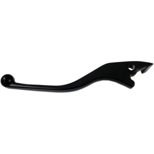 BRAKE LEVER BLACK JMP