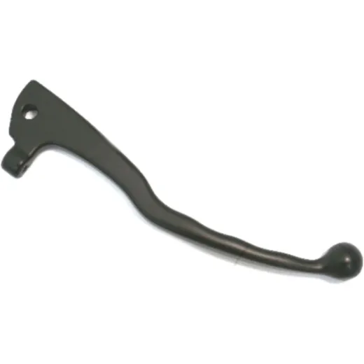 Bremshebel schwarz geschmiedet JMP BA17BEY0008B