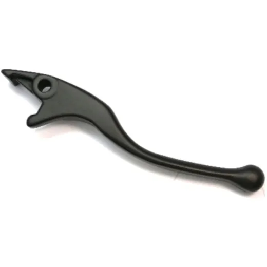 Brake lever BA17BH0006B