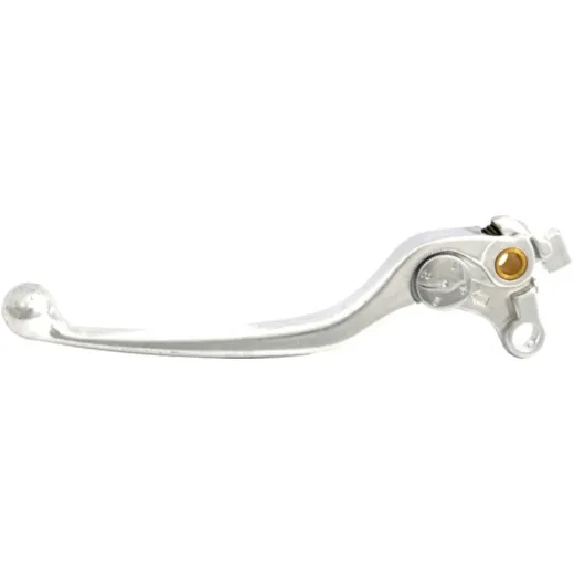 Clutch lever aluminium BA17CS0037P
